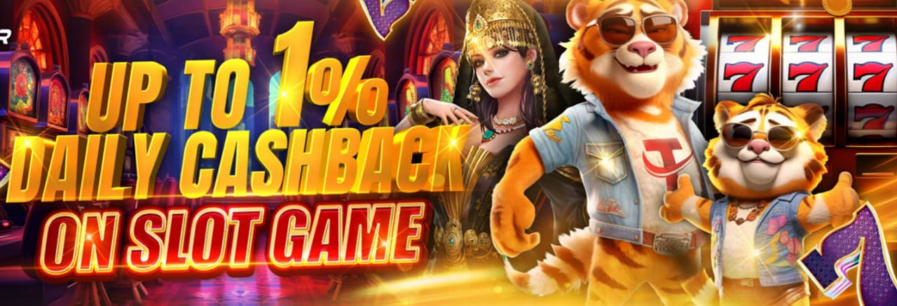 x888 apk