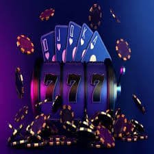 x888 apk