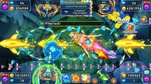 x888 apk