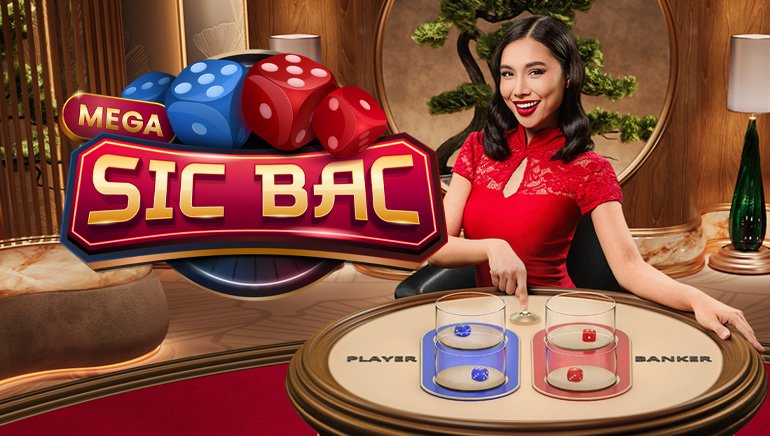 x888 apk