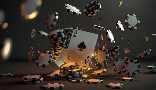 x888 apk