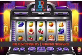 x888 apk