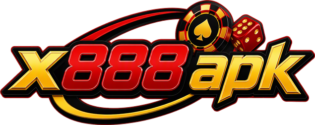 x888 apk